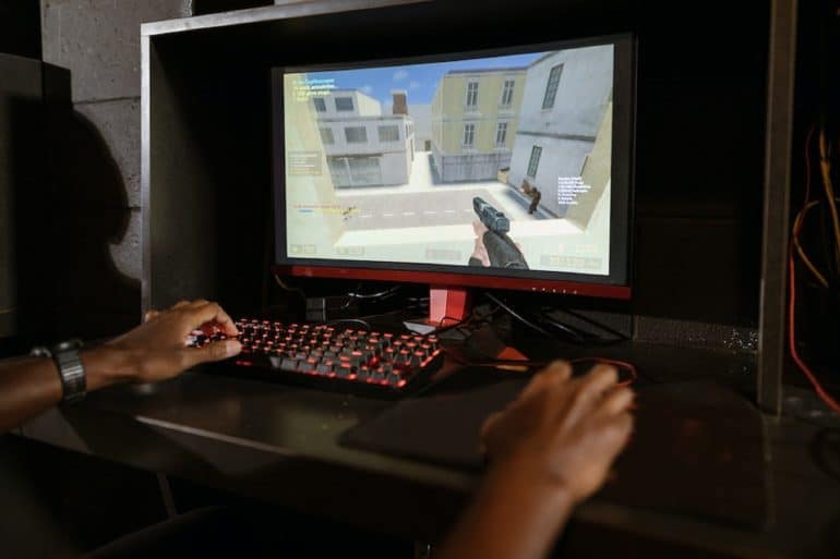 configuration-pour-un-PC-gamer