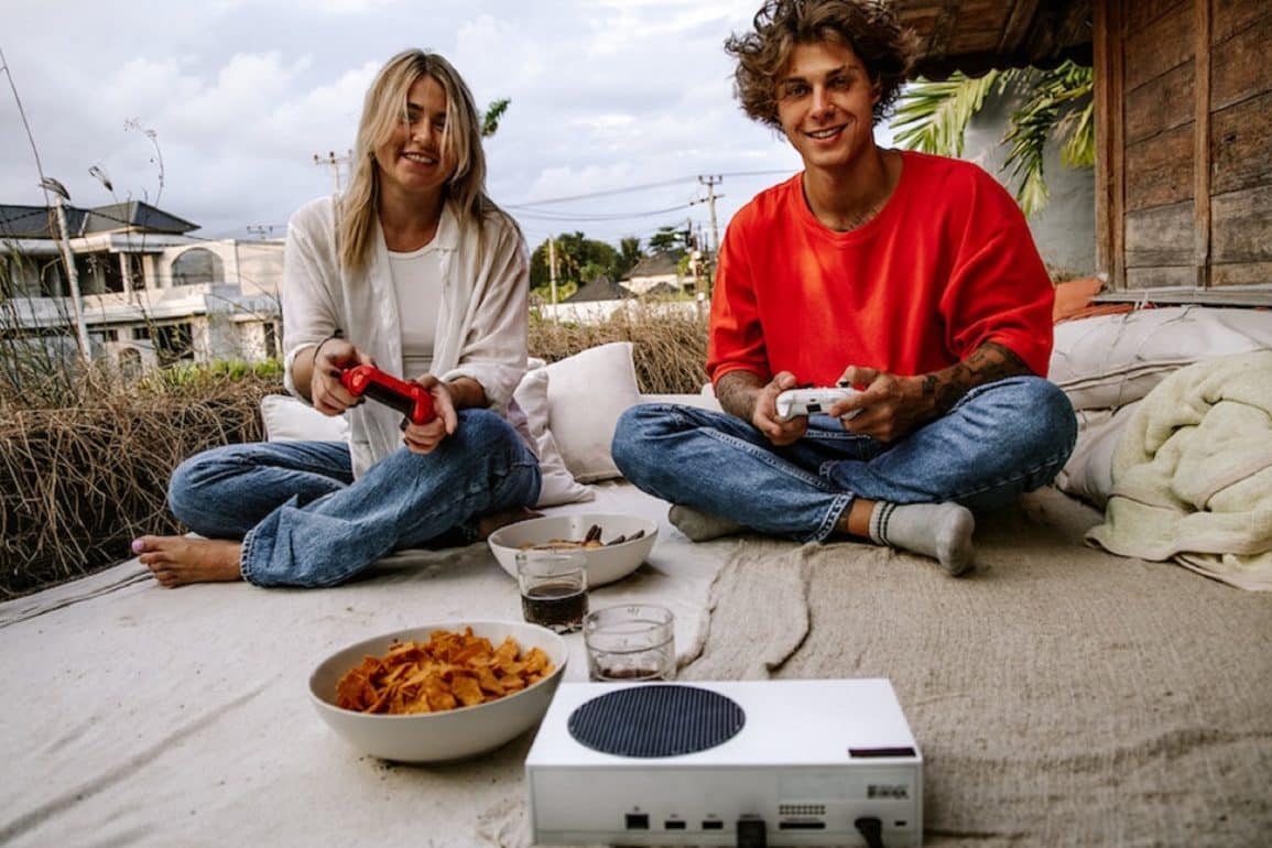 console-la-plus-puissante