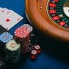 jeu-pour-gagner-argent