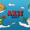 jouer-Axie-Infinity