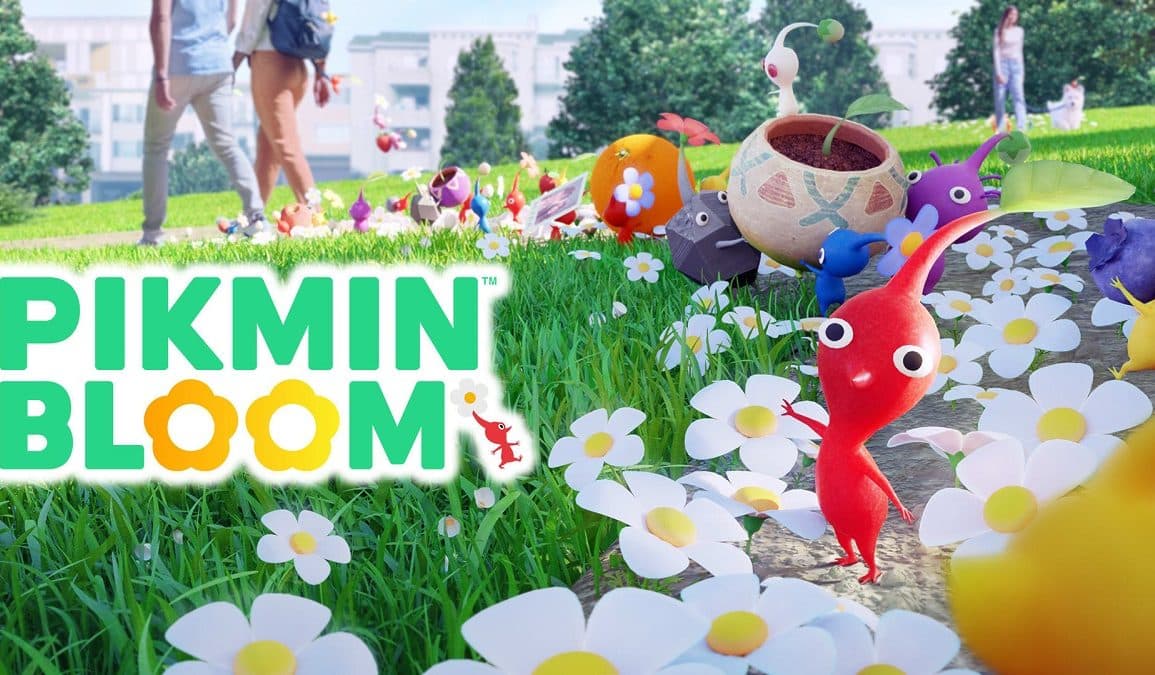 jouer-ikmin-Bloom
