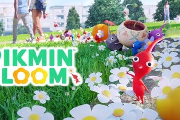 jouer-ikmin-Bloom