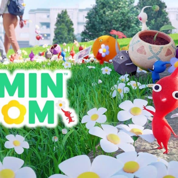 jouer-ikmin-Bloom