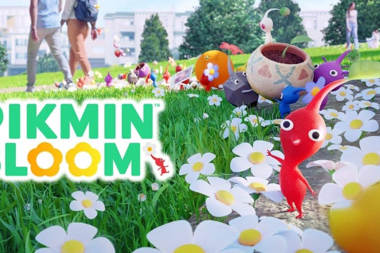 jouer-ikmin-Bloom