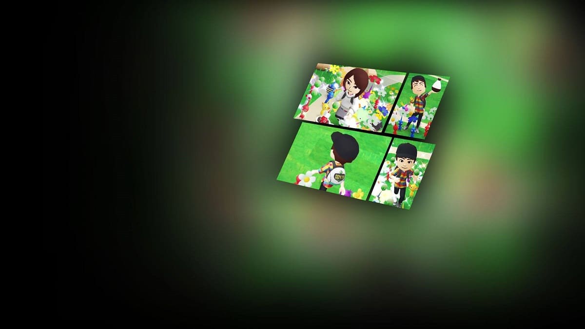 jeux-installer