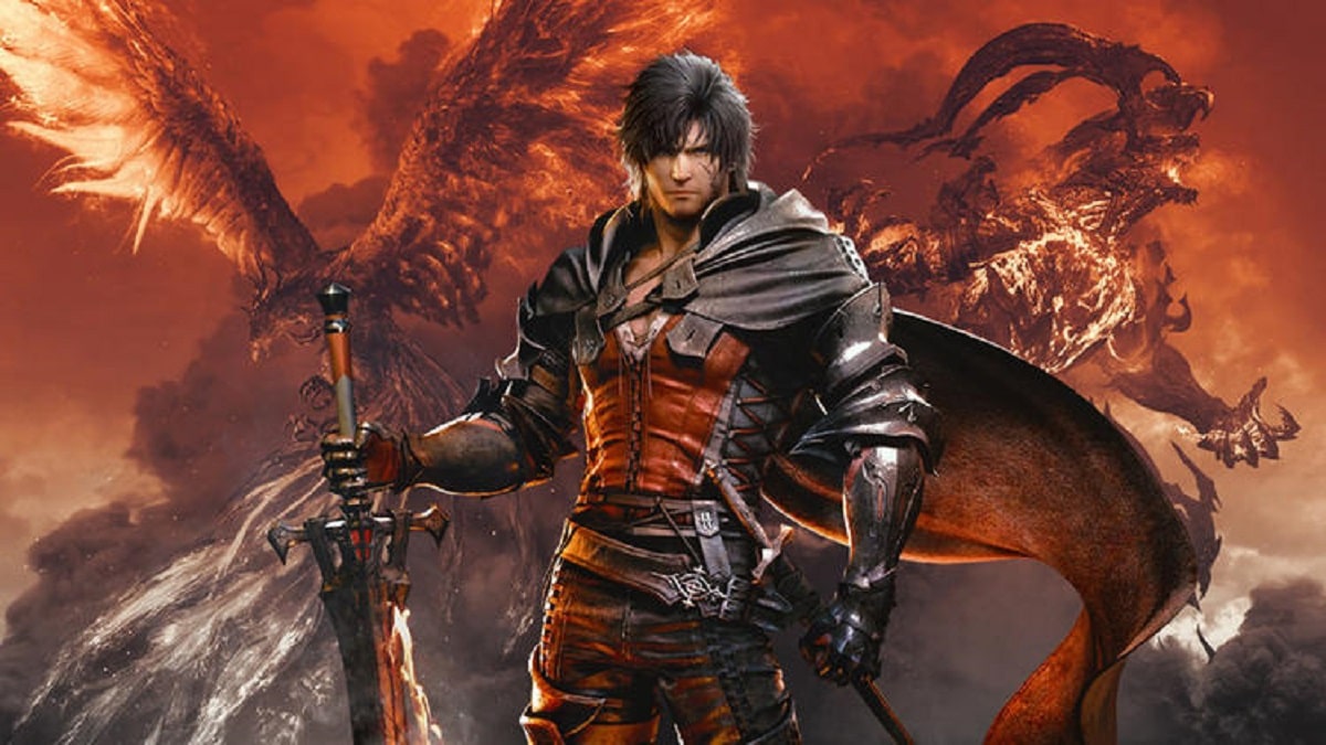 final-fantasy