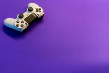 jeux-video-de-juin-2023