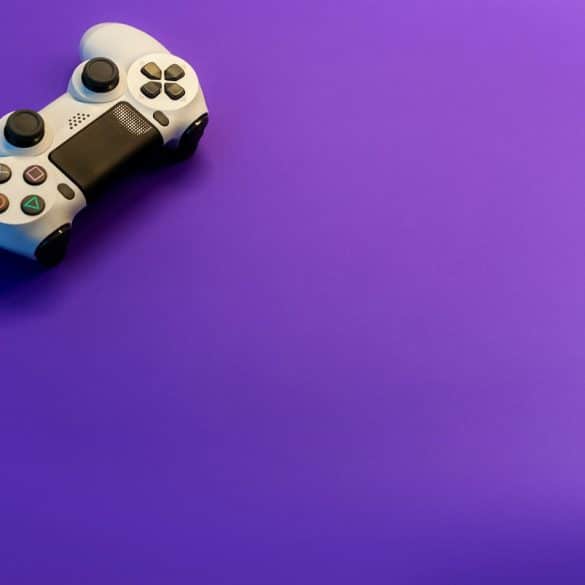 jeux-video-de-juin-2023