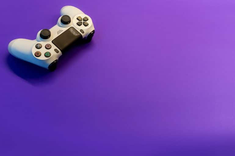 jeux-video-de-juin-2023