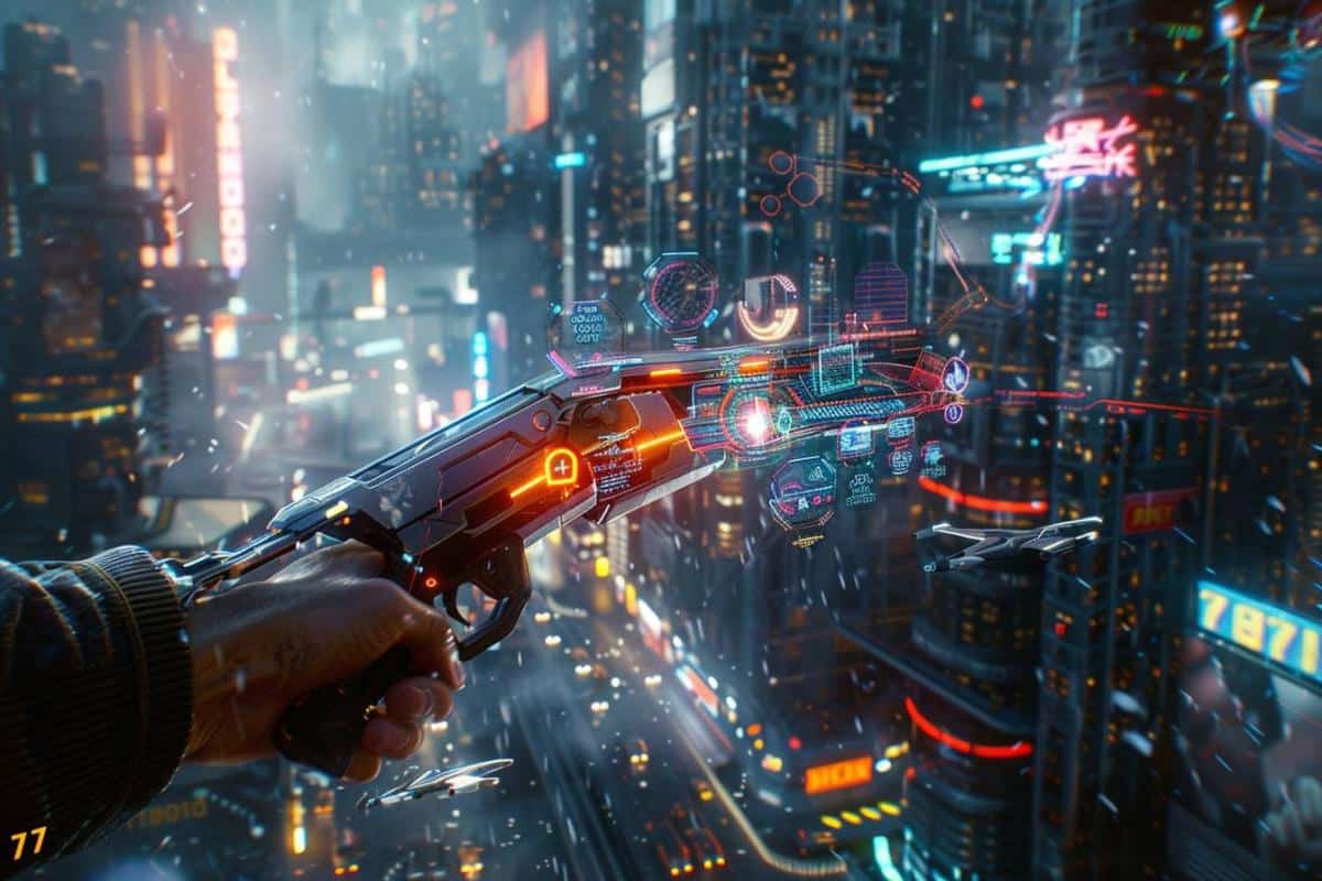 Guide complet des trophées cachés dans Cyberpunk 2077 : astuces et méthodes pour les débloquer