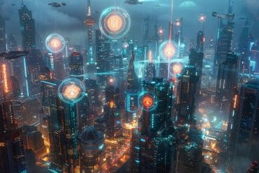 Guide complet des trophées cachés dans Cyberpunk 2077 : astuces et méthodes pour les débloquer