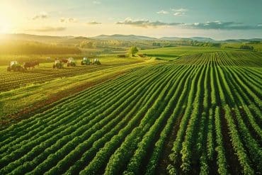Comment agrandir sa ferme dans Hay Day : astuces et stratégies pour étendre son exploitation agricole virtuelle