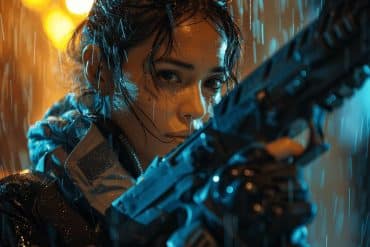 Pam dans Squad Busters : est-elle vraiment efficace ? Analyse des performances du personnage