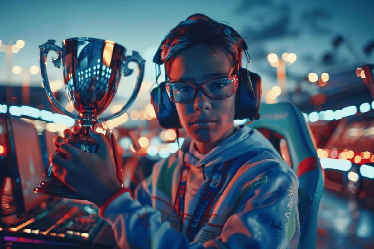 Qui est le meilleur joueur de Squad Buster ? Classement des champions et stratégies gagnantes