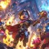 Comment débloquer et obtenir les super troupes dans Clash of Clans : guide complet