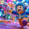 Comment installer Fall Guys facilement : guide étape par étape pour télécharger et jouer au jeu