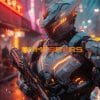 Découvrez le personnage le plus puissant de Squad Busters : classement et analyse des héros ultimes
