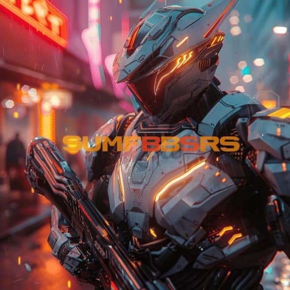 Découvrez le personnage le plus puissant de Squad Busters : classement et analyse des héros ultimes