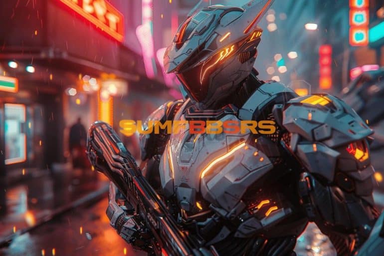 Découvrez le personnage le plus puissant de Squad Busters : classement et analyse des héros ultimes