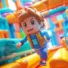 Quel est l'objectif principal de Stumble Guys ? Découvrez le but de ce jeu multijoueur en ligne
