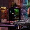Esthétique et performance : l'attrait des boîtiers pc vitrés face aux modèles classiques