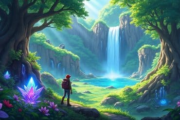 découvrez dans ce guide complet tous les emplacements secrets et les capacités cachées dans pokémon diamant étincelant et perle scintillante. optimisez votre aventure et trouvez tous les secrets du jeu pour devenir un dresseur hors pair !
