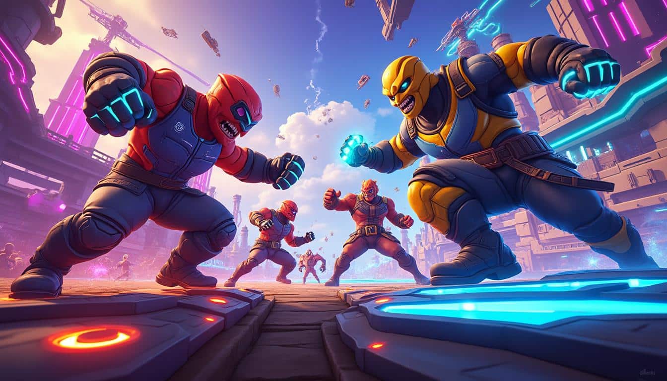 découvrez l’erreur critique que 90% des joueurs brawl stars commettent et qui leur coûte des centaines de trophées. apprenez comment l’éviter et progressez plus rapidement dans le jeu avec nos conseils !