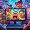 découvrez l'erreur courante que 90% des joueurs de brawl stars commettent et qui leur coûte des centaines de trophées. apprenez comment l'éviter pour améliorer rapidement vos résultats et progresser dans le classement !