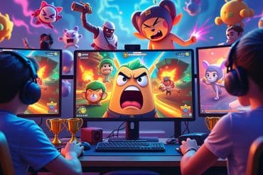 découvrez l'erreur courante que 90% des joueurs de brawl stars commettent et qui leur coûte des centaines de trophées. apprenez comment l'éviter pour améliorer rapidement vos résultats et progresser dans le classement !