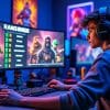 découvrez le classement surprenant de tous les brawlers après 30 jours de test intensif ! analyse complète, conseils et révélations inédites pour progresser dans brawl stars. à ne pas manquer !