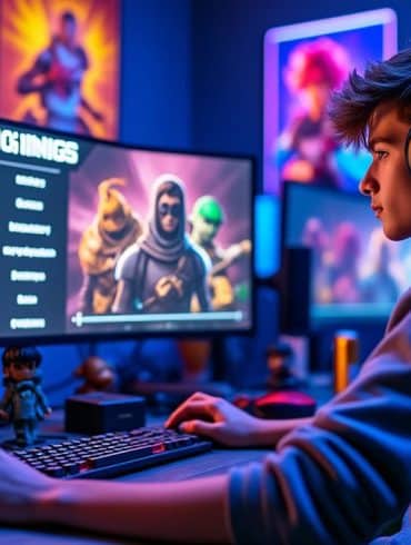 découvrez le classement surprenant de tous les brawlers après 30 jours de test intensif ! analyse complète, conseils et révélations inédites pour progresser dans brawl stars. à ne pas manquer !