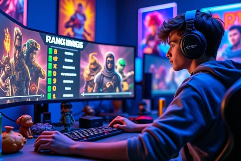 découvrez le classement surprenant de tous les brawlers après 30 jours de test intensif ! analyse complète, conseils et révélations inédites pour progresser dans brawl stars. à ne pas manquer !