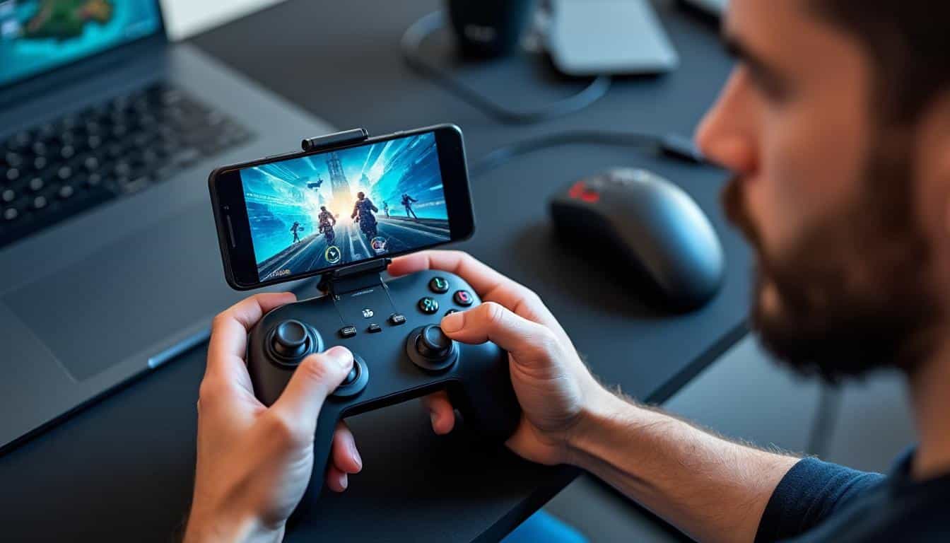 découvrez les 7 astuces secrètes que seuls les joueurs pro connaissent sur brawl stars ! améliorez votre gameplay, surprenez vos adversaires et progressez rapidement grâce à ces conseils exclusifs que les meilleurs préfèrent garder pour eux.