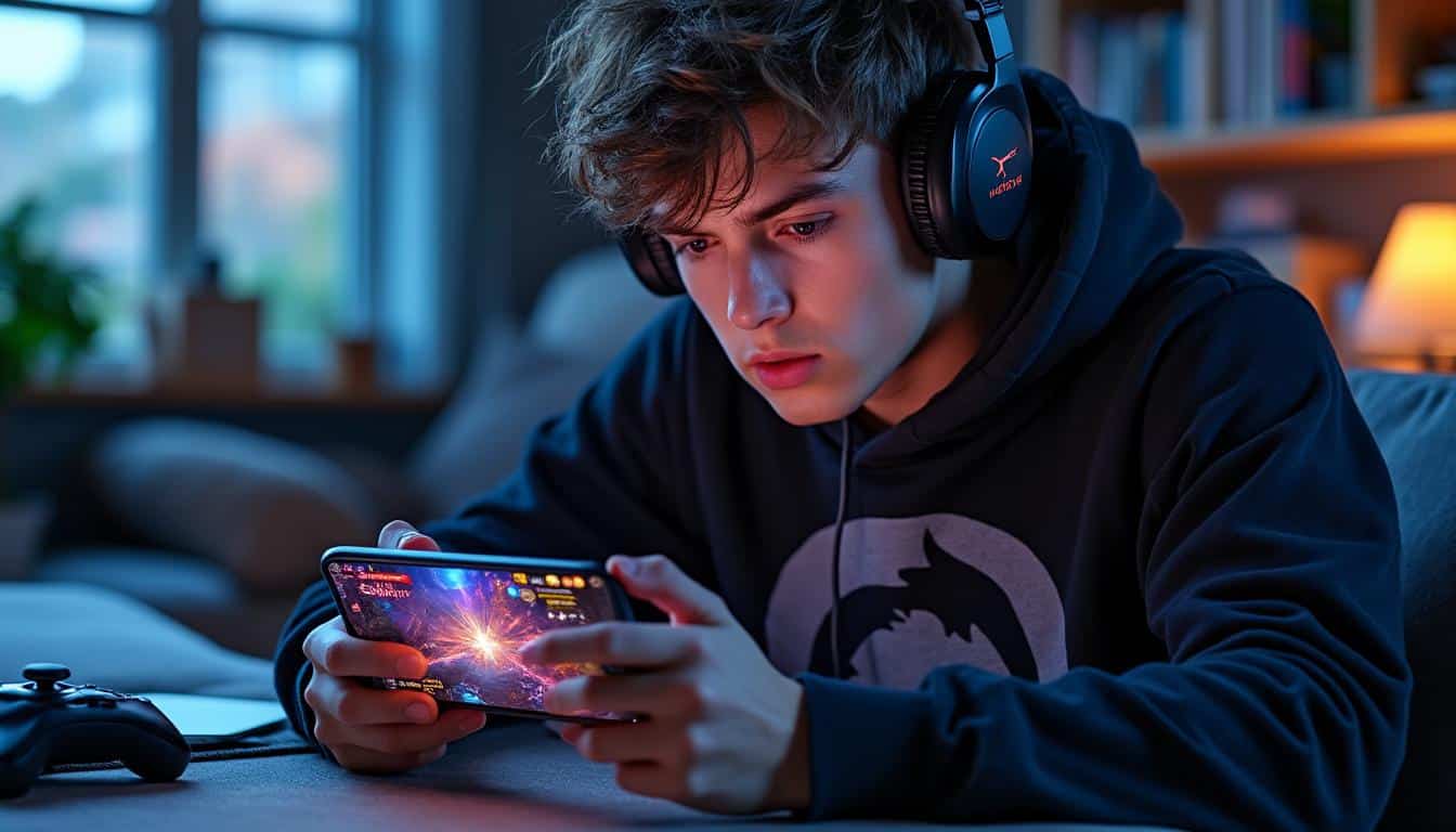 découvrez les 7 astuces secrètes utilisées par les pros sur brawl stars. améliorez vos compétences, gagnez plus de parties et surprenez vos adversaires grâce à ces conseils que les meilleurs joueurs préfèrent garder pour eux !