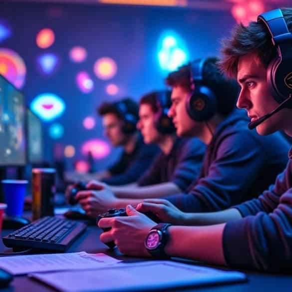 découvrez les 7 astuces secrètes que les joueurs professionnels gardent jalousement sur brawl stars ! améliorez votre gameplay, surprenez vos adversaires et dominez les arènes grâce à ces conseils exclusifs.
