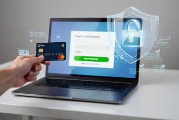 paiement securisé
