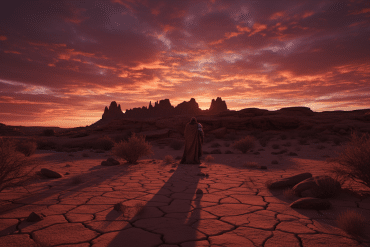 explorez l'univers captivant de crimson desert avec 'à la découverte de l’intrus', une aventure immersive pleine de mystères et de découvertes inattendues.