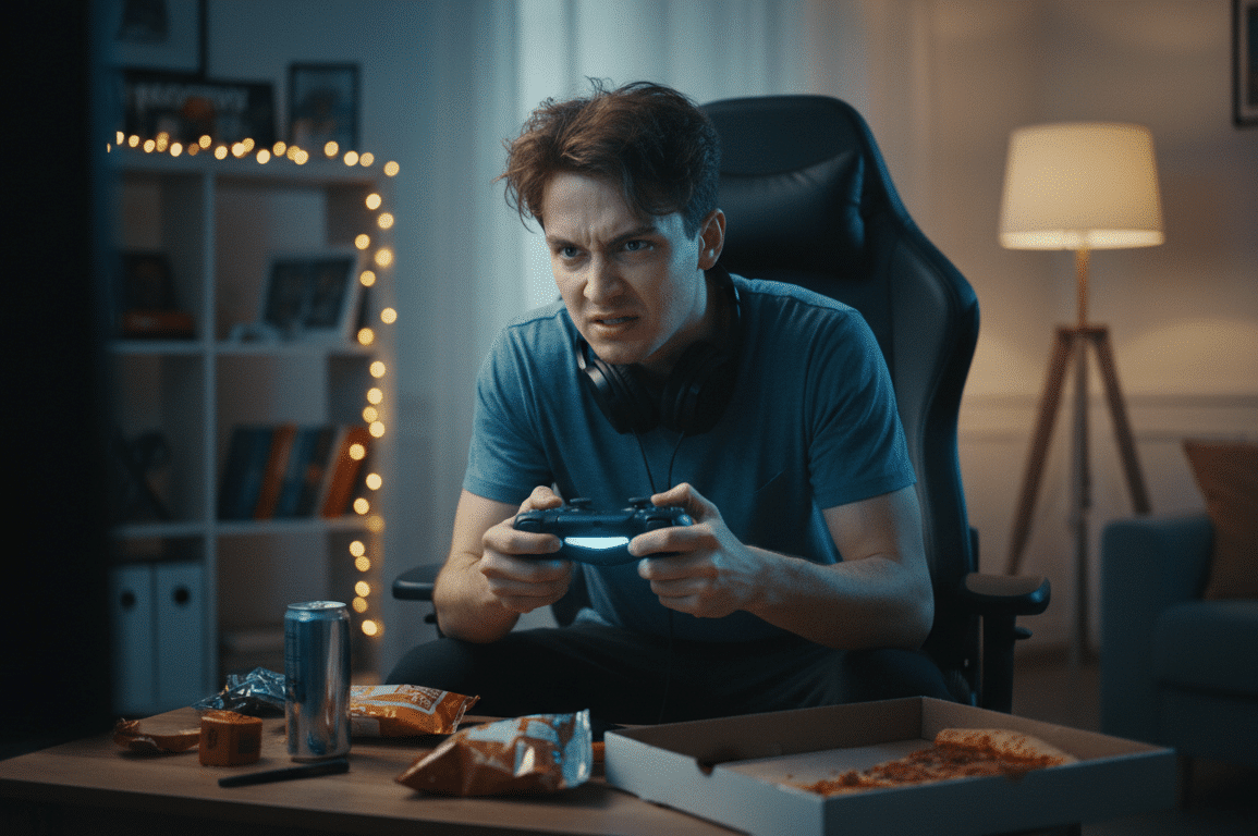 découvrez crimson desert sur ps5 pro, un jeu offrant un festin visuel impressionnant, mais malheureusement freiné par une ergonomie décevante qui impacte l'expérience de jeu.