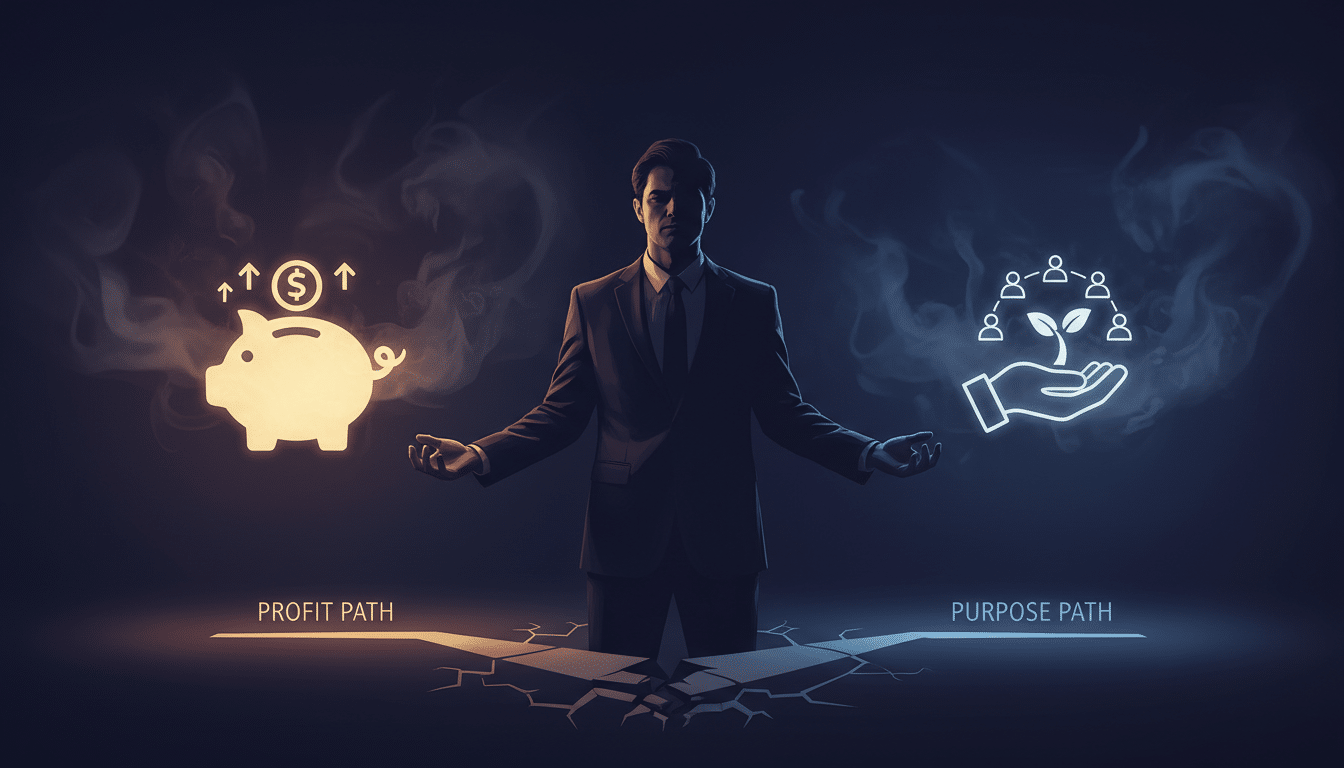 découvrez darkhaven, une campagne kickstarter prometteuse mais controversée, marquée par une polémique autour de faux dons qui soulève de nombreuses questions.