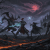 découvrez darkhaven, une campagne kickstarter prometteuse, mais controversée en raison d'accusations de faux dons. analysez les enjeux et l'impact de cette polémique sur le projet.