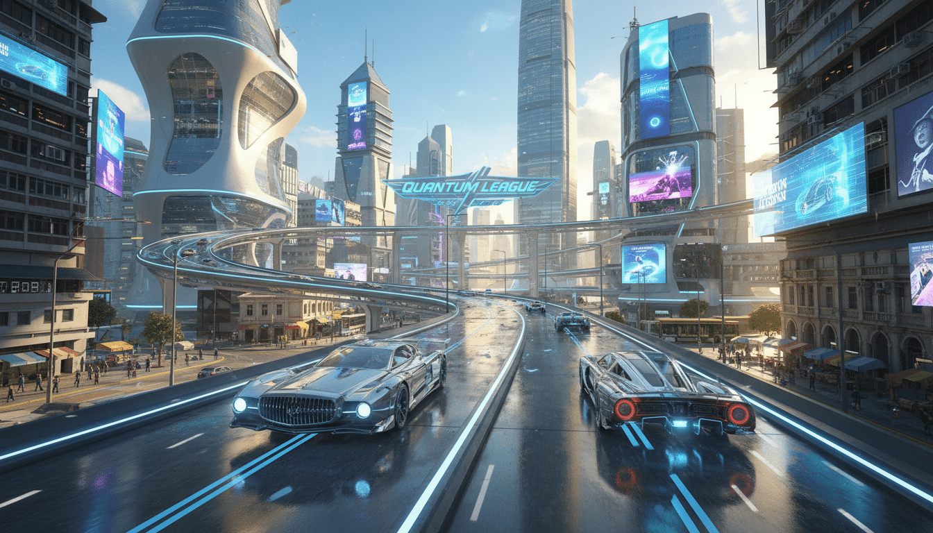 découvrez la saison 6 de test drive unlimited solar crown avec kt racing, qui revient pour une nouvelle phase de mise à niveau offrant des améliorations et du contenu inédit.