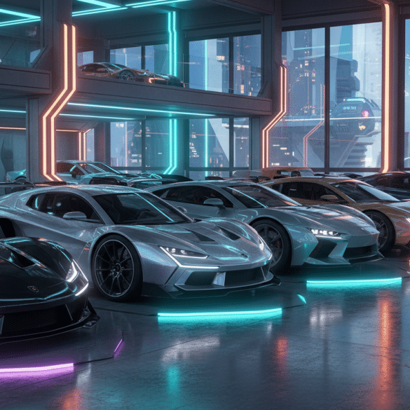 découvrez la saison 6 de test drive unlimited solar crown avec kt racing, qui revient pour une nouvelle phase de mise à niveau riche en nouveautés et améliorations.