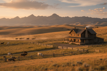 yellowstone revient en force sur paramount+ avec un premier aperçu exclusif du dutton ranch, promettant une aventure captivante qui vous plonge au cœur de la saga tant attendue.
