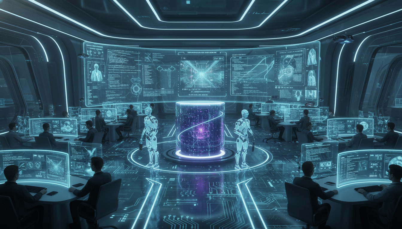 découvrez arc raiders, un cheval de troie innovant qui repousse les limites de l'intelligence artificielle et ouvre la voie à des avancées technologiques inédites.