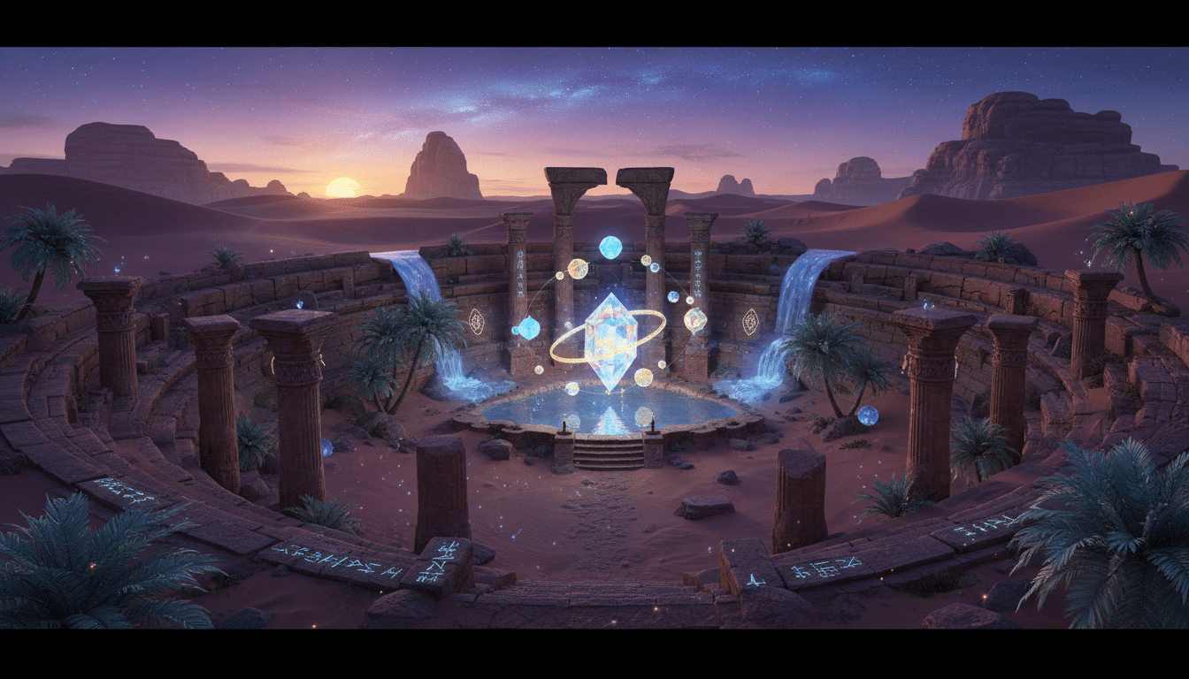 découvrez crimson desert : le sanctuaire de la délivrance révélé, une aventure épique pleine de mystères, de combats intenses et de découvertes fascinantes dans un univers captivant.