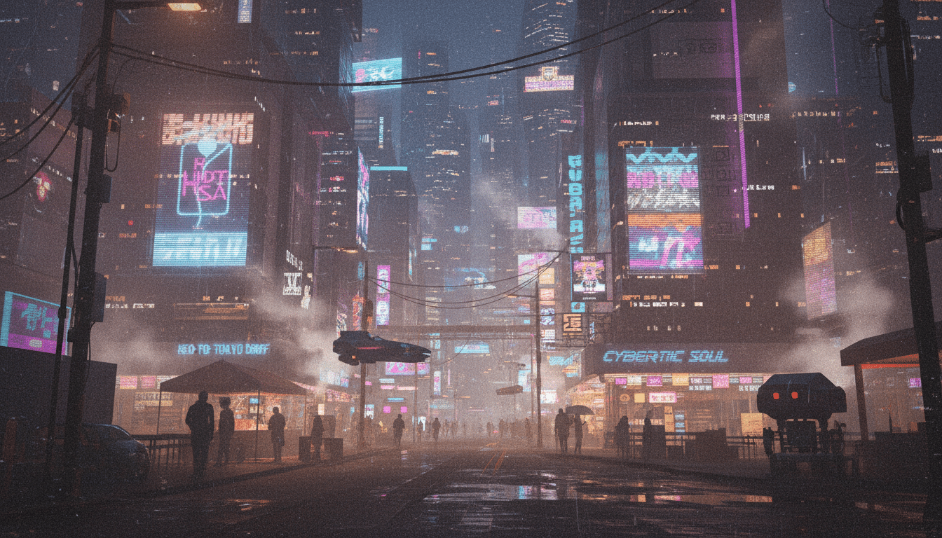 plongez dans .45 parabellum bloodhound, le nouvel action-rpg estival des créateurs de va-11 hall-a, alliant action intense et univers captivant pour une expérience inoubliable.
