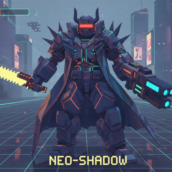 découvrez .45 parabellum bloodhound, le nouvel action-rpg estival captivant des créateurs de va-11 hall-a, mêlant ambiance immersive et gameplay dynamique.