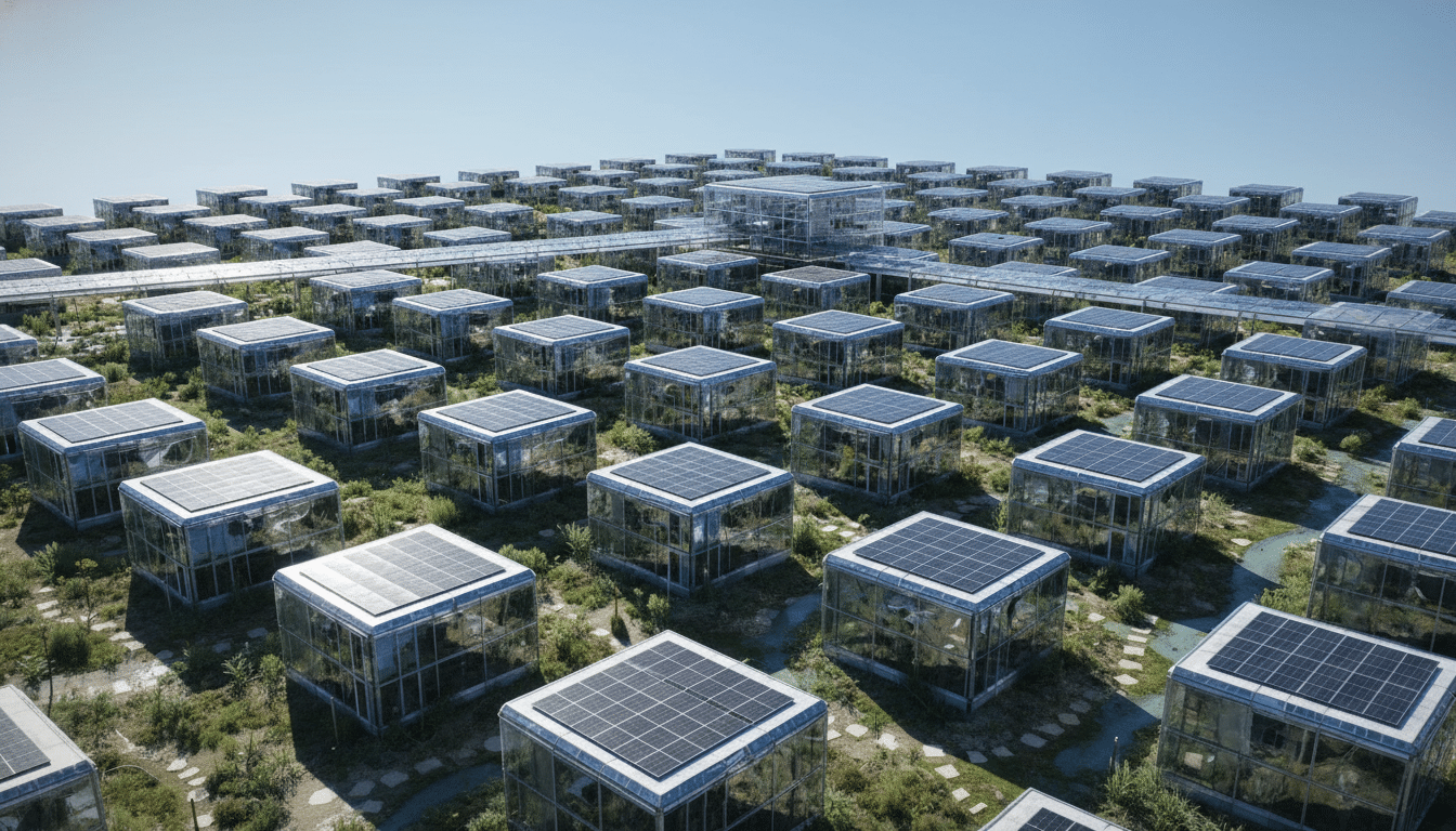explorez notre gamme complète de mini cabanes solaires pragmanta, solutions écologiques et innovantes pour une énergie autonome et durable.