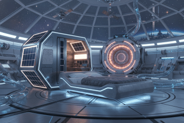 découvrez notre sélection complète de mini cabanes solaires pragmata, une solution écologique et innovante pour votre alimentation en énergie.