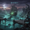 découvrez notre guide complet pour diablo 4 et apprenez à trouver tous les poissons demandés par shi yugong afin de réussir vos quêtes et optimiser votre aventure.